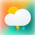 Global Weather app free download latest version