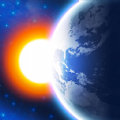 3D EARTH PRO - local forecast mod apk free download