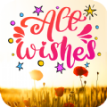 All Wishes GIF mod apk latest version download