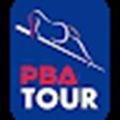 PBA TOUR ONLINE apk Download for Android