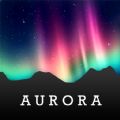 Aurora Now Northern Lights mod apk free download