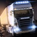 truck simulator world mod apk 1.1.4 (unlimited money latest version)