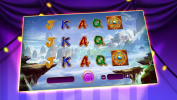 Number King Mod Apk Free Coins Latest Version v1.0 screenshot 3