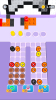 Pixel Jam 2024 apk Download for Android v1.0 screenshot 3