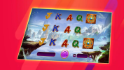 Number King Mod Apk Free Coins Latest Version v1.0 screenshot 1