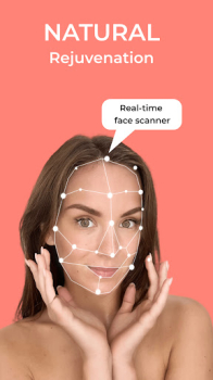 Facial exercises by FaceFly mod apk premium unlocked v1.194 screenshot 4