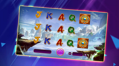Number King Mod Apk Free Coins Latest Version