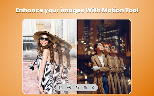 Selfie Camera Beauty Editor app download for android