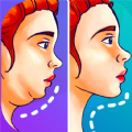 Facial exercises by FaceFly mod apk premium unlocked