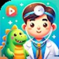 Dino Doctor apk Download for Android