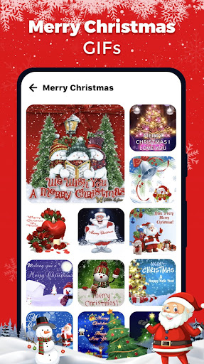 GIF Sticker & WAsticker mod apk premium unlocked latest version