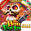 Bone Fortune Slot Free Coins Apk Download 2024