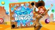 iRich Bingo Apk Free Download Latest Version v1.0 screenshot 3