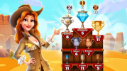iRich Bingo Apk Free Download Latest Version v1.0 screenshot 2