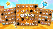 iRich Bingo Apk Free Download Latest Version v1.0 screenshot 4