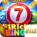 iRich Bingo Apk Free Download Latest Version