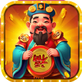 God Fortune Slots Mod Apk Free Coins Download