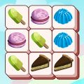 Sweet CANDY Tile 3 March mod apk unlimited money