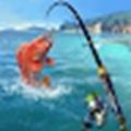 Fishing Elite mod apk Download for Android