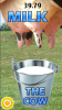 Farm Milk The Cow apk Download for Android v2.8.0 screenshot 1