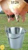 Farm Milk The Cow apk Download for Android v2.8.0 screenshot 2