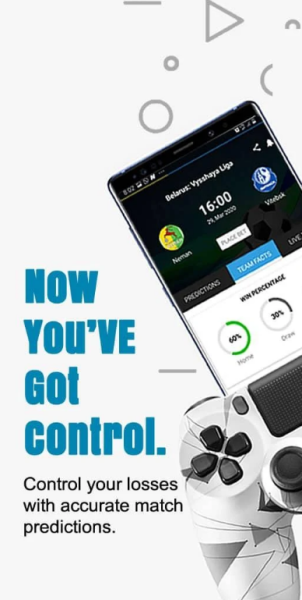 Betbank Pro App Download 2024