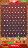 Plinko game online real money download apk v1.0.0 screenshot 2