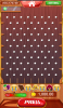 Plinko game online real money download apk v1.0.0 screenshot 3