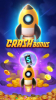 Crash Bonus game apk download for android v1.0.0 screenshot 1