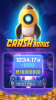 Crash Bonus game apk download for android v1.0.0 screenshot 2
