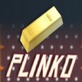 Plinko game online real money download apk