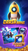 Crash Bonus game apk download for android v1.0.0 screenshot 3