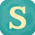Scoremer Live Score and Tips Apk Latest Version