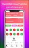 Color Prediction game earn money download free v1.0.0 screenshot 1