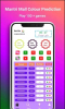 Color Prediction game earn money download free v1.0.0 screenshot 4