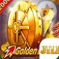 Golden Bank app Download for Android