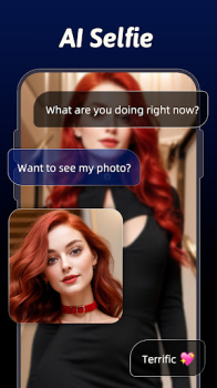 MixMate AI Lorebook Mod Apk Premium Unlocked v1.1.0 screenshot 1