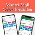 Color Prediction game earn money download free