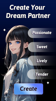 MixMate AI Lorebook Mod Apk Premium Unlocked v1.1.0 screenshot 4