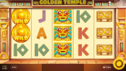 Golden Temple jili slot apk download for android v1.0.0 screenshot 2