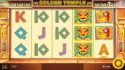 Golden Temple jili slot apk download for android v1.0.0 screenshot 4