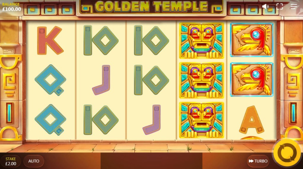 Golden Temple jili slot apk download for android