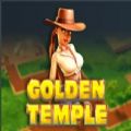 Golden Temple jili slot apk download for android