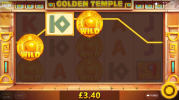 Golden Temple jili slot apk download for android v1.0.0 screenshot 3