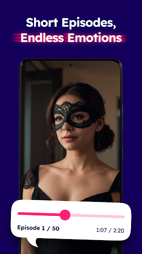 Shortz Mod Apk Premium Unlocked