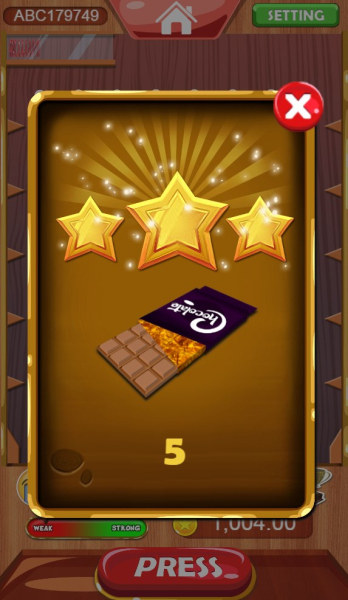 Plinko game online real money download apk