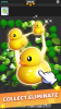 Fishing Elite mod apk Download for Android v2.0.3 screenshot 1