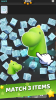 Fishing Elite mod apk Download for Android v2.0.3 screenshot 2