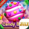 Candy Baby app Download for Android