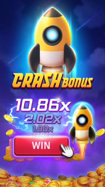 Crash Bonus game apk download for android